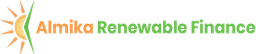 Client 3