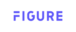 Client 9